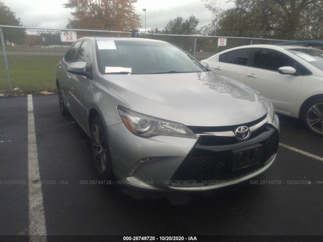 TOYOTA CAMRY 2015 4t1bf1fk3fu912558