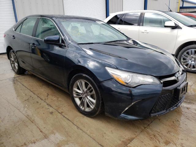 TOYOTA CAMRY LE 2015 4t1bf1fk3fu913760