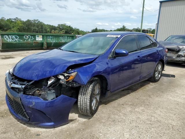 TOYOTA CAMRY LE 2015 4t1bf1fk3fu916416