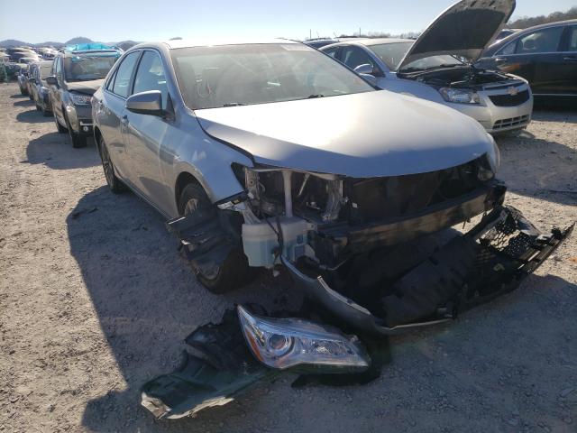 TOYOTA CAMRY LE 2015 4t1bf1fk3fu919753