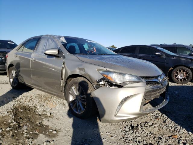 TOYOTA CAMRY LE 2015 4t1bf1fk3fu920255