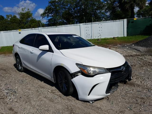 TOYOTA CAMRY LE 2015 4t1bf1fk3fu921146