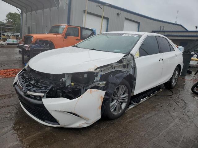 TOYOTA CAMRY LE 2015 4t1bf1fk3fu921440