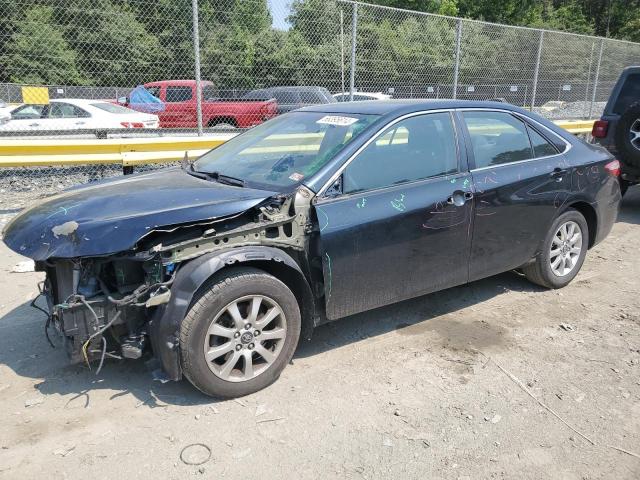 TOYOTA CAMRY LE 2015 4t1bf1fk3fu929330