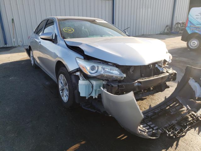 TOYOTA CAMRY LE 2015 4t1bf1fk3fu931336