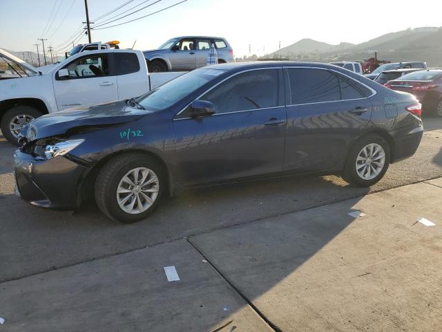 TOYOTA CAMRY LE 2015 4t1bf1fk3fu933667