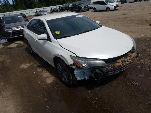 TOYOTA CAMRY LE 2015 4t1bf1fk3fu938478