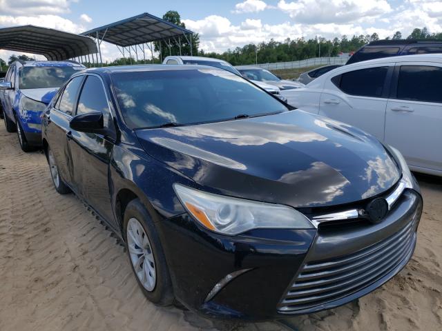 TOYOTA CAMRY LE 2015 4t1bf1fk3fu939386