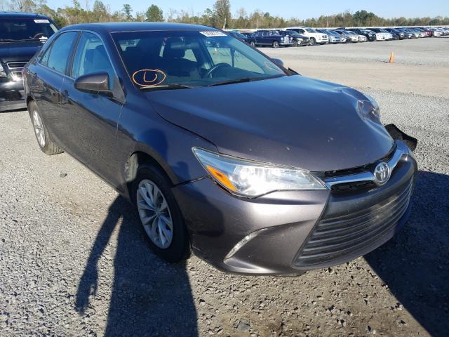 TOYOTA CAMRY LE 2015 4t1bf1fk3fu944653