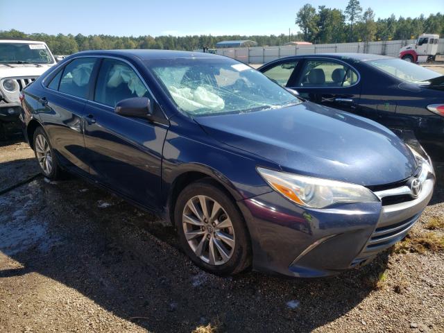 TOYOTA CAMRY LE 2015 4t1bf1fk3fu945222