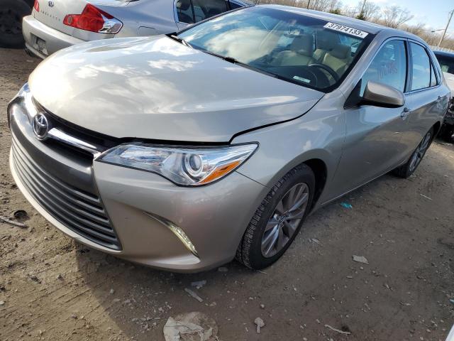 TOYOTA CAMRY LE 2015 4t1bf1fk3fu946290