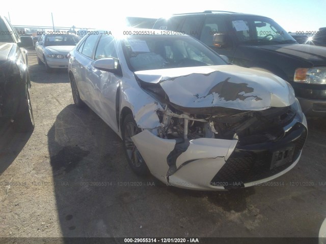 TOYOTA CAMRY 2015 4t1bf1fk3fu946421