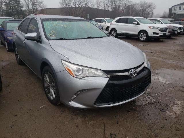 TOYOTA CAMRY LE 2015 4t1bf1fk3fu948640