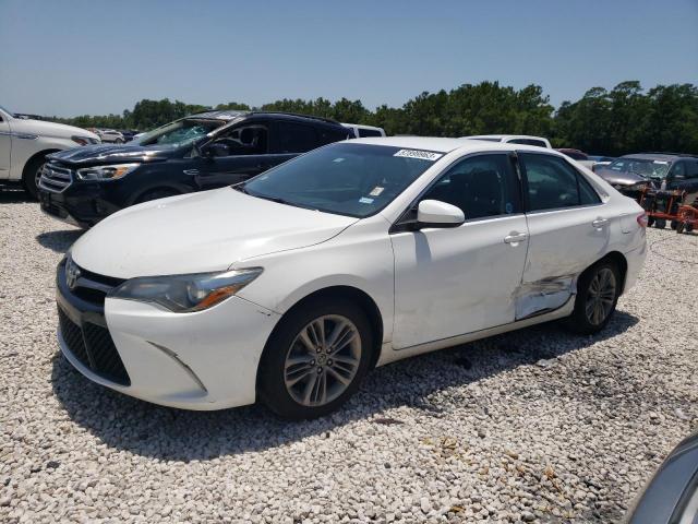 TOYOTA CAMRY LE 2015 4t1bf1fk3fu948816