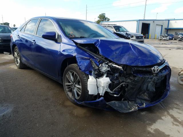 TOYOTA CAMRY LE 2015 4t1bf1fk3fu952901