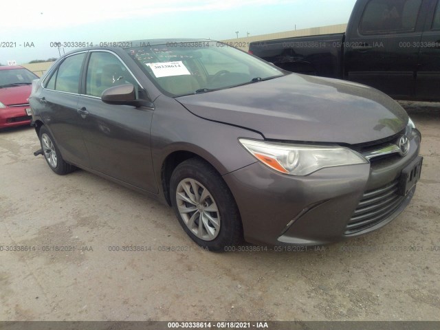 TOYOTA CAMRY 2015 4t1bf1fk3fu959024