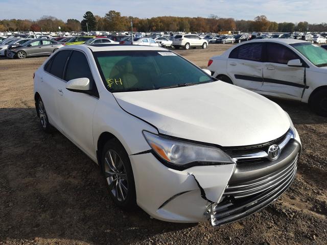 TOYOTA CAMRY LE 2015 4t1bf1fk3fu961579