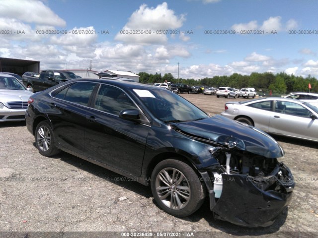 TOYOTA CAMRY 2015 4t1bf1fk3fu962621