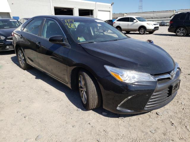 TOYOTA CAMRY LE 2015 4t1bf1fk3fu965034