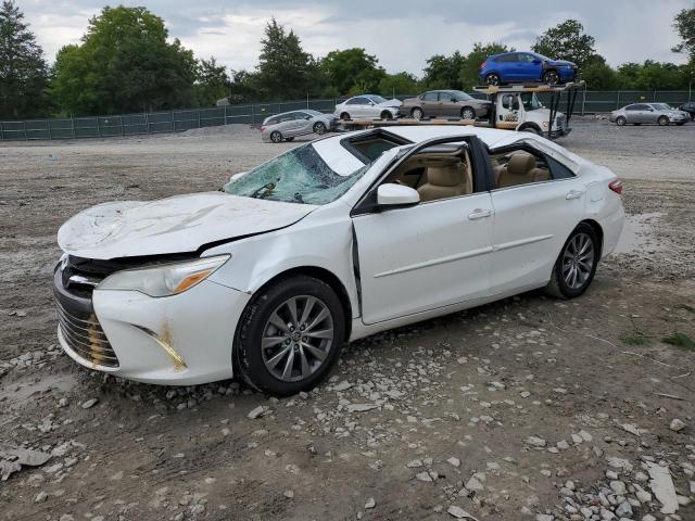 TOYOTA CAMRY 2015 4t1bf1fk3fu969326