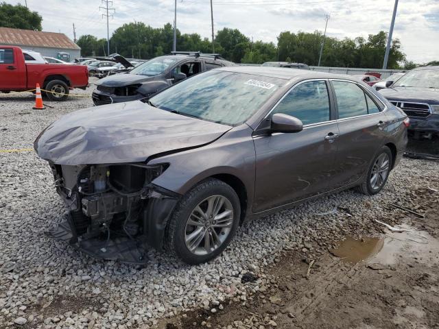 TOYOTA CAMRY 2015 4t1bf1fk3fu972162