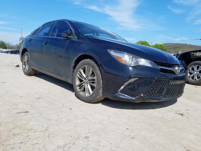 TOYOTA CAMRY LE 2015 4t1bf1fk3fu973800