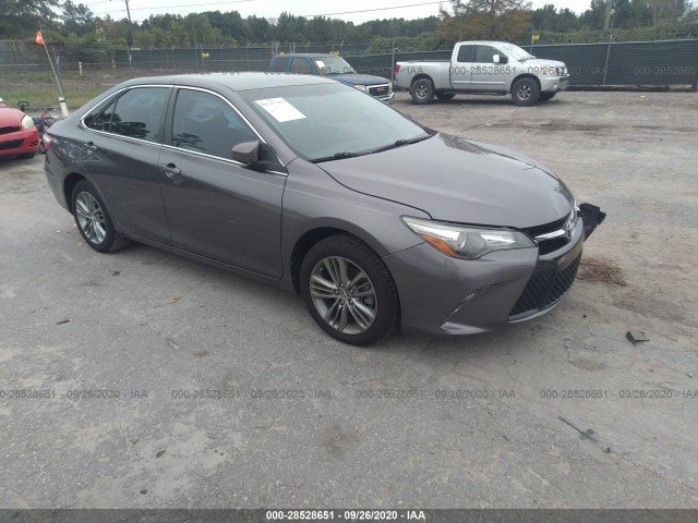 TOYOTA CAMRY 2015 4t1bf1fk3fu973876