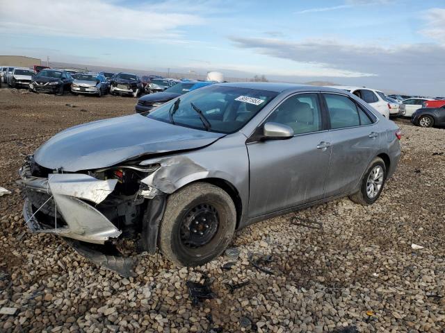 TOYOTA CAMRY 2015 4t1bf1fk3fu974381