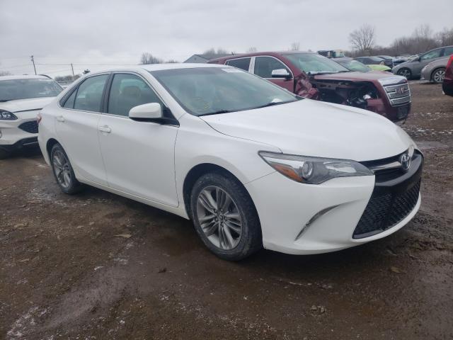 TOYOTA CAMRY LE 2015 4t1bf1fk3fu976504