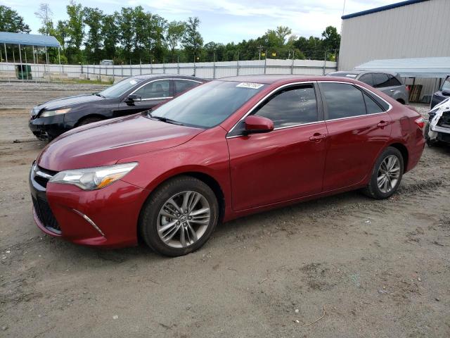 TOYOTA CAMRY 2015 4t1bf1fk3fu979032