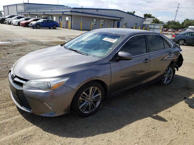 TOYOTA NULL 2015 4t1bf1fk3fu982237