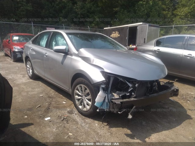 TOYOTA CAMRY 2015 4t1bf1fk3fu991830