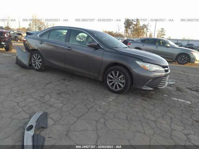 TOYOTA CAMRY 2015 4t1bf1fk3fu991973