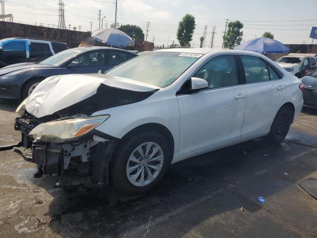 TOYOTA CAMRY 2015 4t1bf1fk3fu992010