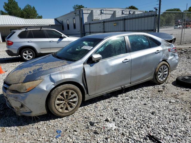 TOYOTA CAMRY 2015 4t1bf1fk3fu995800