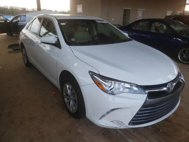 TOYOTA CAMRY LE 2015 4t1bf1fk3fu997689