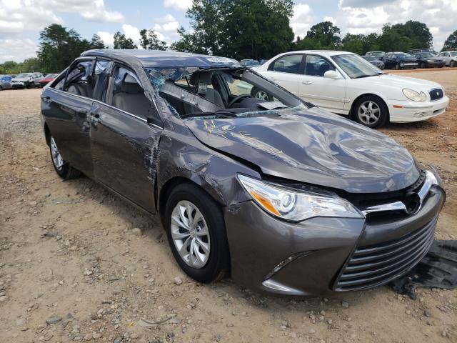 TOYOTA CAMRY LE 2015 4t1bf1fk3fu998325