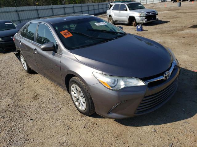 TOYOTA CAMRY LE 2016 4t1bf1fk3gu116152