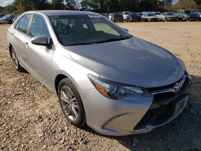 TOYOTA NULL 2016 4t1bf1fk3gu117401