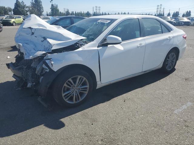 TOYOTA CAMRY LE 2016 4t1bf1fk3gu119665