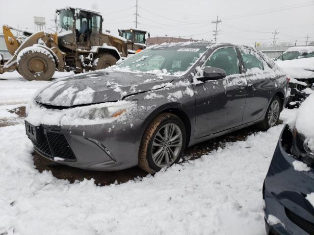 TOYOTA CAMRY 2016 4t1bf1fk3gu120363