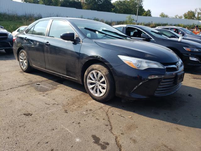 TOYOTA CAMRY LE 2016 4t1bf1fk3gu123571