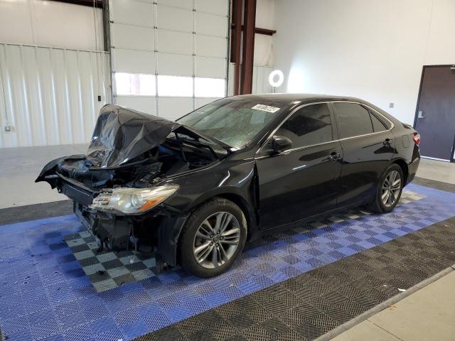 TOYOTA CAMRY 2016 4t1bf1fk3gu132917