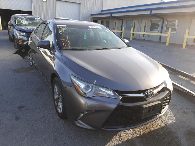 TOYOTA CAMRY LE 2016 4t1bf1fk3gu138149