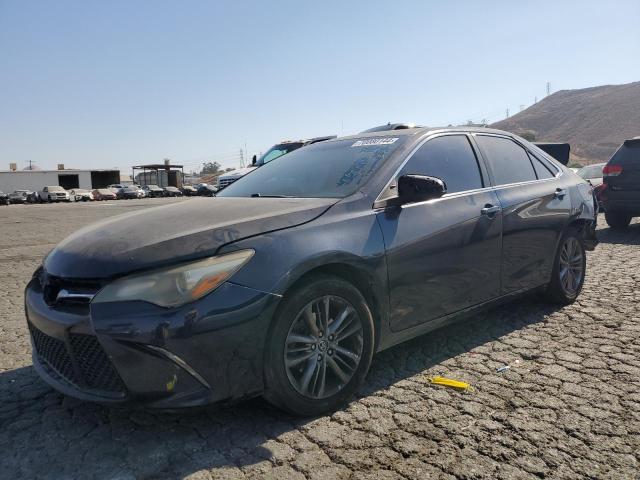 TOYOTA CAMRY LE 2016 4t1bf1fk3gu140614