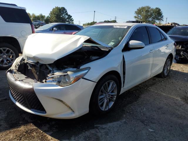 TOYOTA CAMRY 2016 4t1bf1fk3gu140760