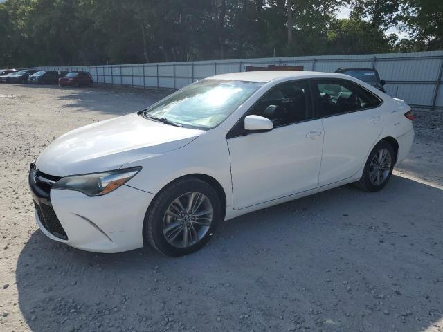 TOYOTA CAMRY LE 2016 4t1bf1fk3gu142900