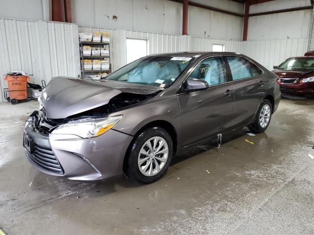 TOYOTA CAMRY 2016 4t1bf1fk3gu143626