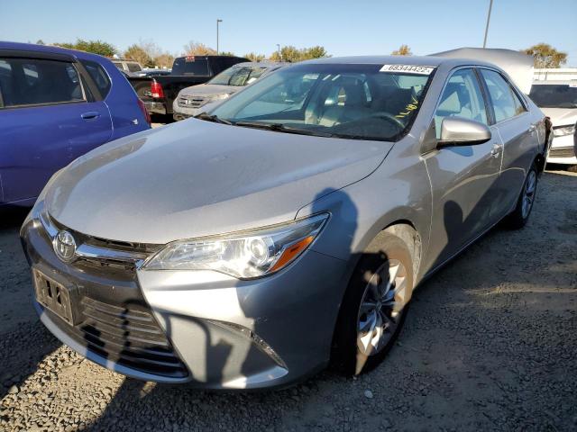 TOYOTA CAMRY LE 2016 4t1bf1fk3gu147501