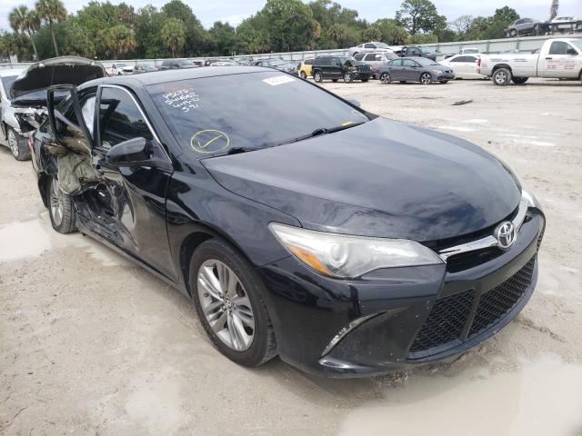 TOYOTA NULL 2016 4t1bf1fk3gu148115